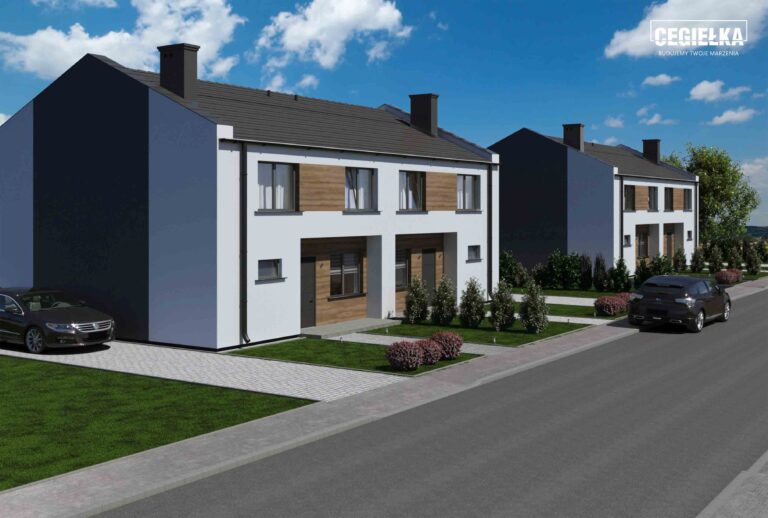 SPRZEDAŻ DOMÓW 4 sprzedaz domow cegielka 3 1