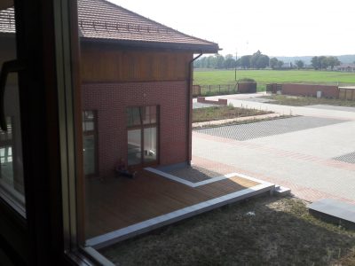 biurowiec nadlesnictwa 8 pz8wwmizo4zl9gnnbp6qowj8hhwag1osaz5681h41k