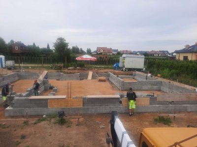 budowa domow cegielka 12 pz8wme2992z6ubiv39wzjhijmgcemp208beu3knfso