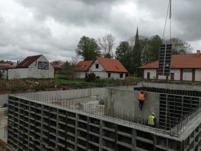 budowa przedszkola 15
