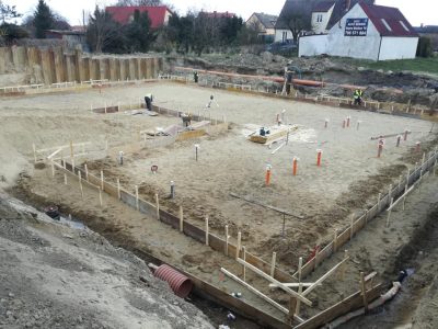 budowa przedszkola 2