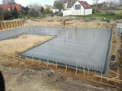 budowa przedszkola 3