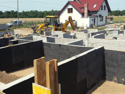 dom jednorodzinny 2 2