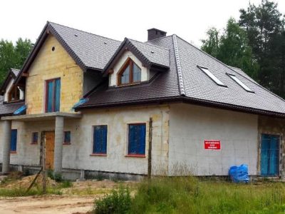 dom jednorodzinny 3 2