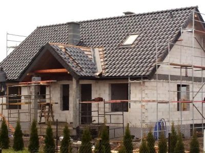 dom jednorodzinny 4 1