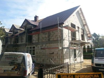 dom jednorodzinny 5 1