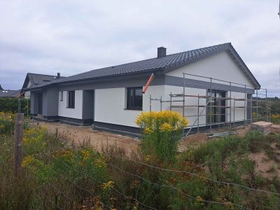 dom jednorodzinny nieklonice 6