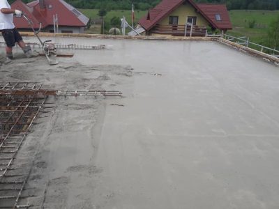 dom z widokiem 17