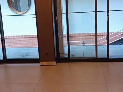 prace wykonczeniowe kawiarnia koszalin 6