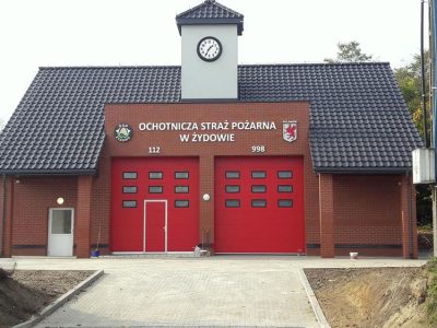 remiza strazacka 3