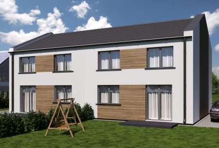 sprzedaz-domow-cegielka-2