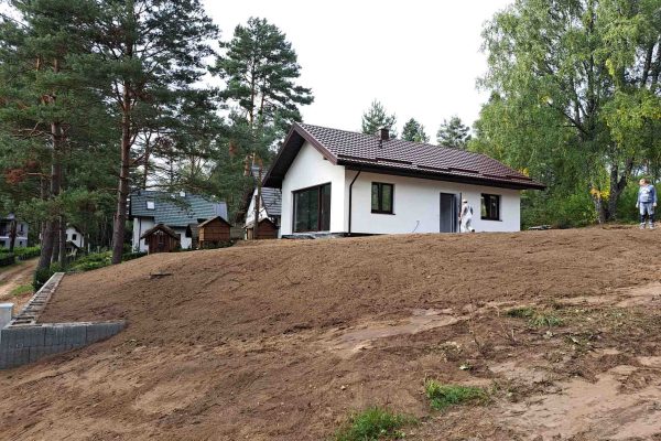 sprzedaz domow cegielka 4