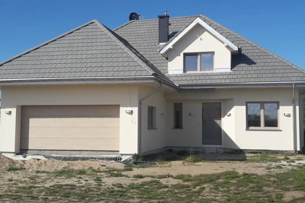 sprzedaz domow cegielka 7