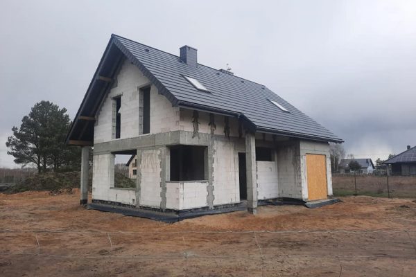 sprzedaz domow cegielka 8