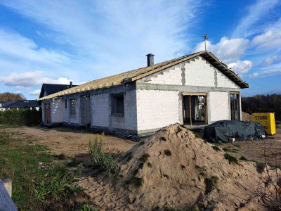 uslugi budowlane cegielka 10