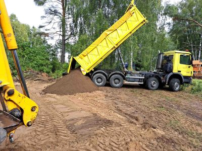 uslugi budowlane cegielka 4
