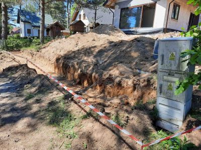 uslugi budowlane cegielka 5 pz8woqnqc66zv83zdaherw6134rfvgdujy4jah608o