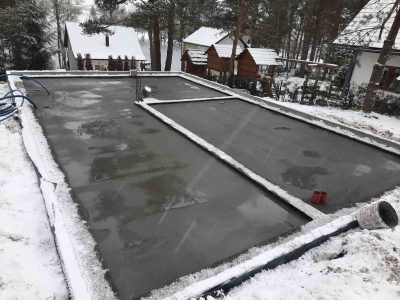 uslugi budowlane cegielka 6 pz8wosjepu9kig192banwvoy9wi6aulb87fi9137w8
